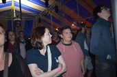 photo 10908653.jpg